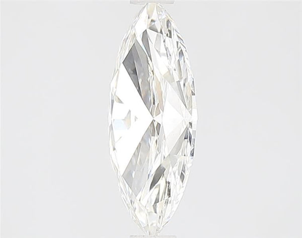 1.46-Carat Marquise Shape Lab Grown Diamond