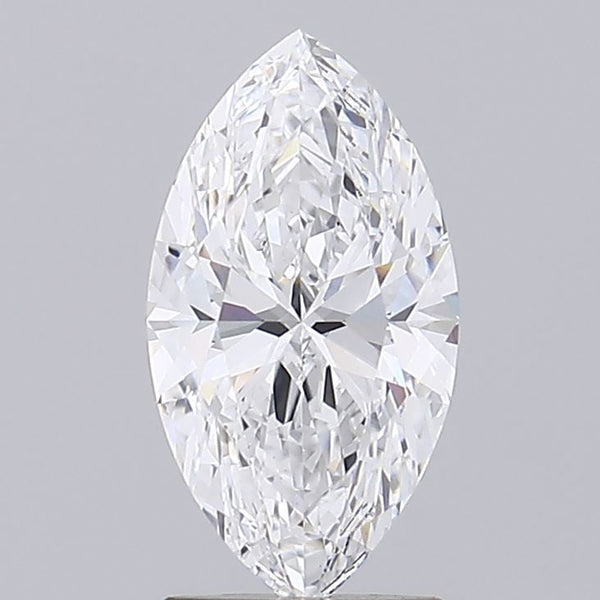 1.9 Carats MARQUISE Diamond